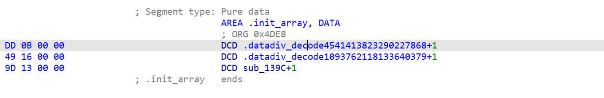 image-20230710153725696