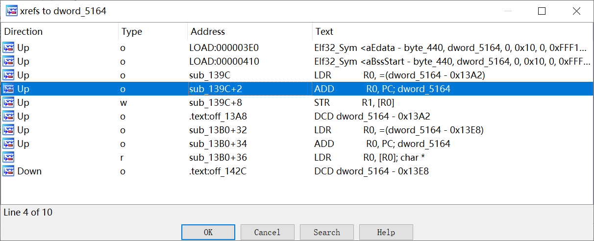 image-20230710154752632