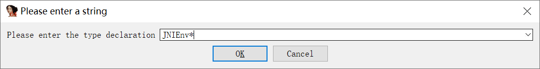 image-20230712212039713