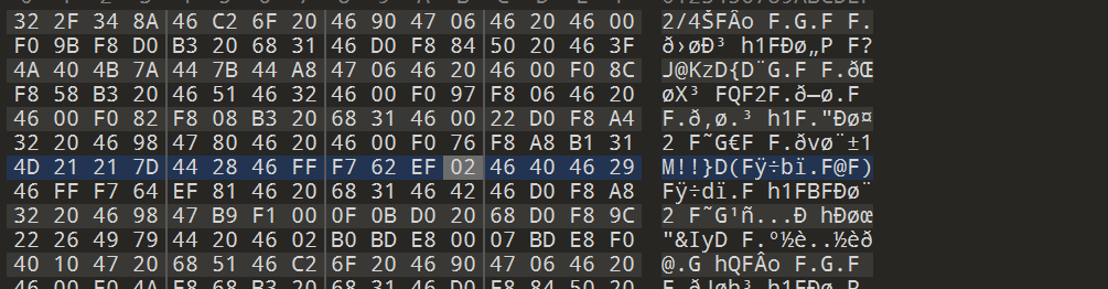 image-20230715174705528