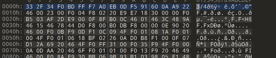 image-20230715175105122