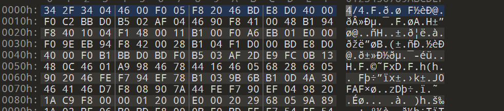 image-20230715175113714