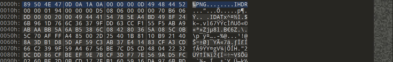image-20230715191259253