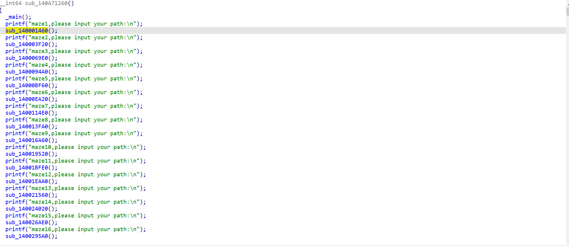 image-20230718102654109