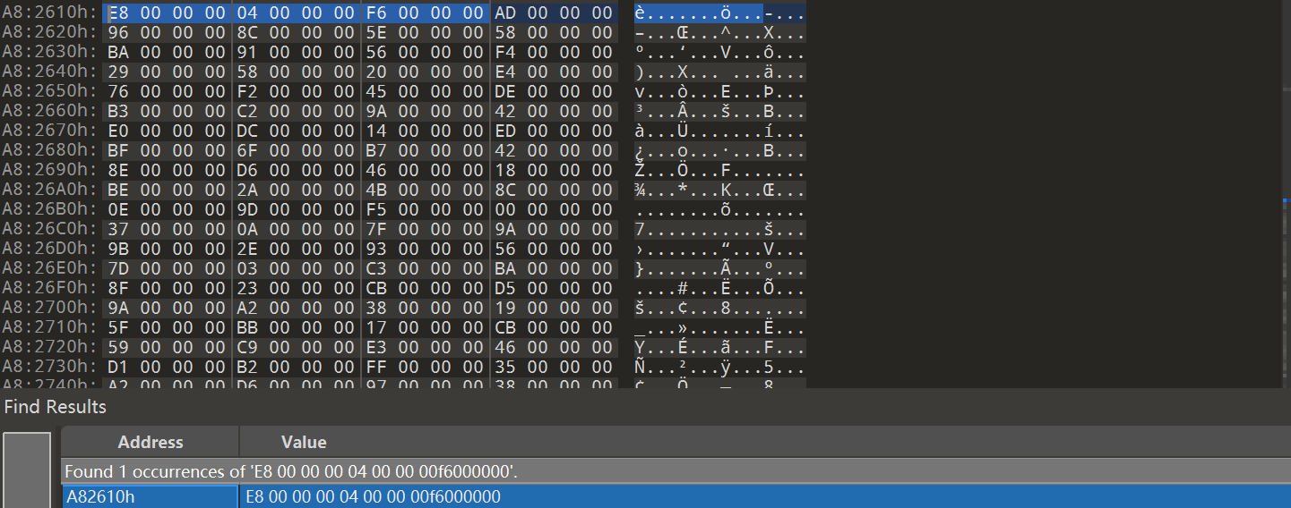 image-20230718105402620