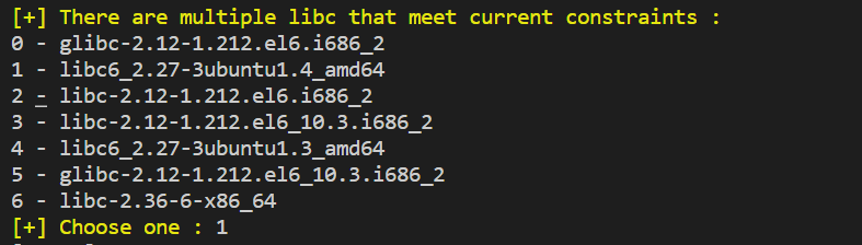 image-20230721003509555