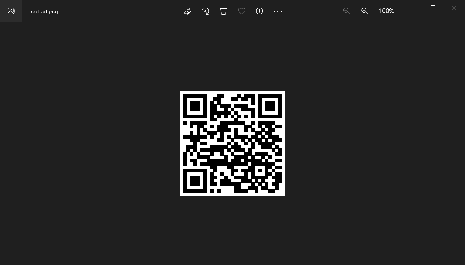 image-20230728200300506