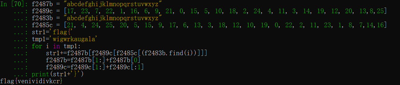 image-20230810015715953