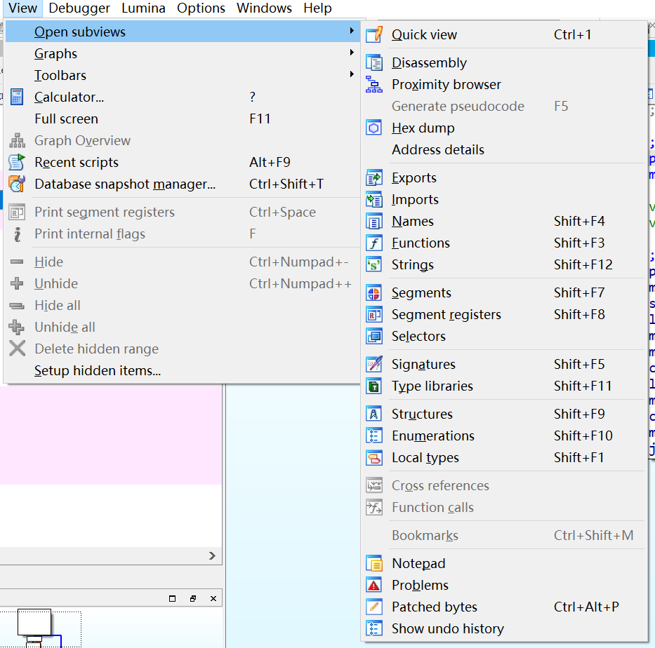 image-20231002155911771