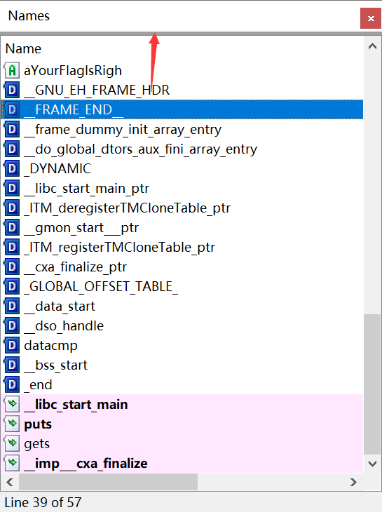 image-20231002160132898