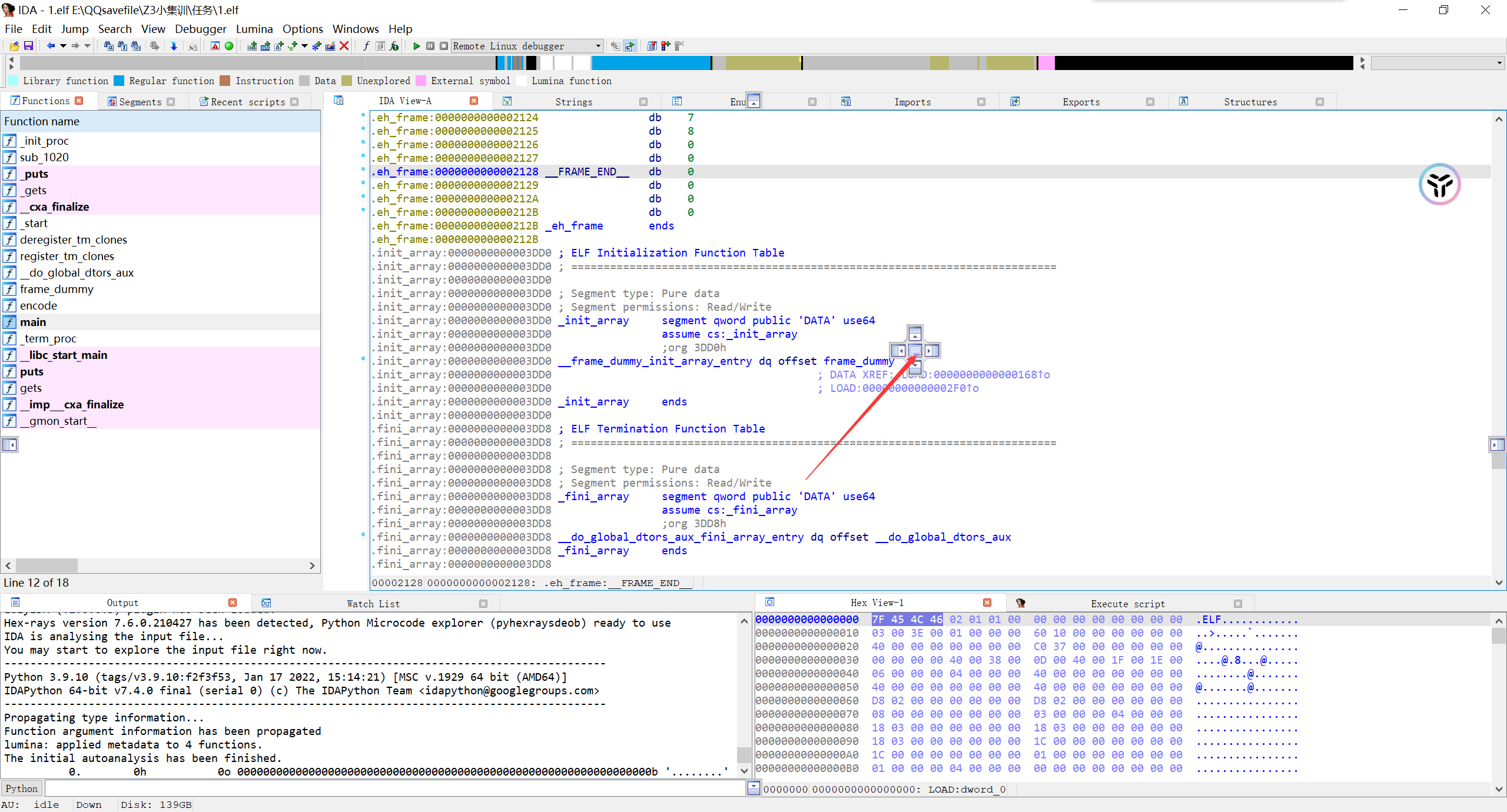 image-20231002160330840