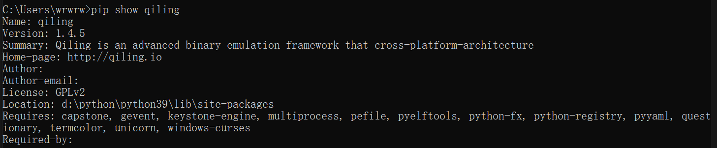 image-20240115155157099