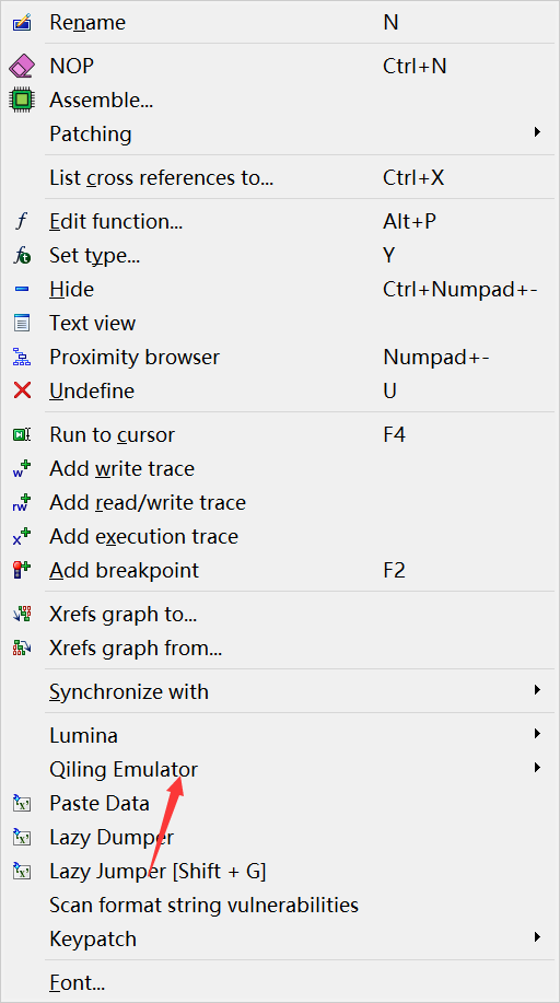 image-20240115162202017