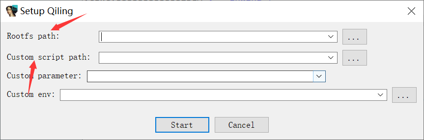 image-20240115170252163