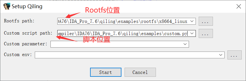 image-20240115172208425