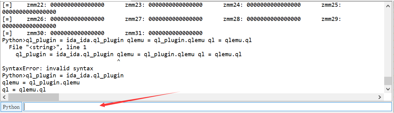 image-20240115173347292