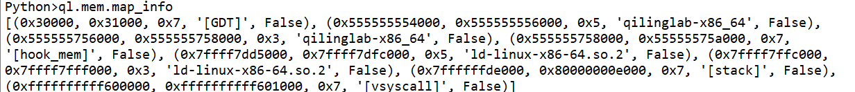 image-20240115174012240