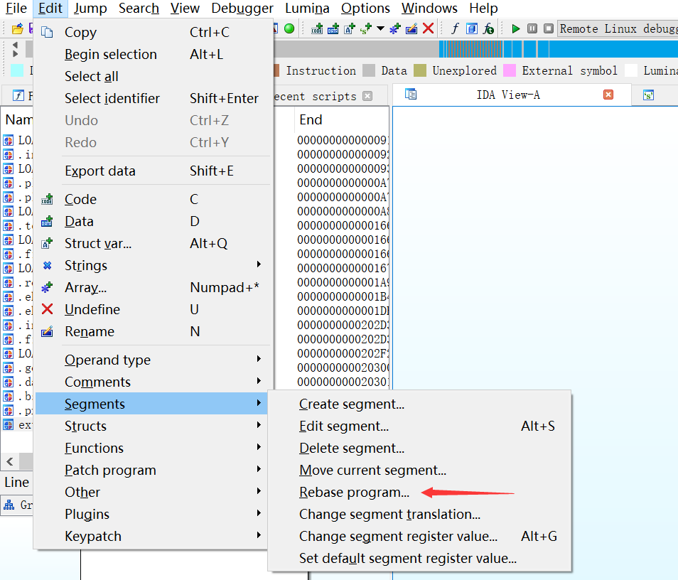 image-20240115174512766