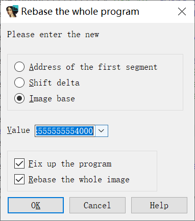 image-20240115174555798