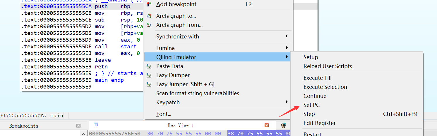 image-20240115174630104
