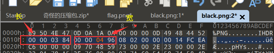 image-20230331225108186