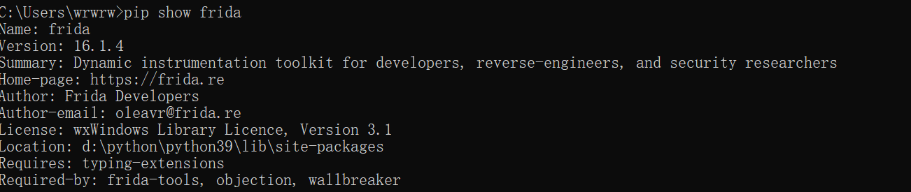 image-20240121024040573