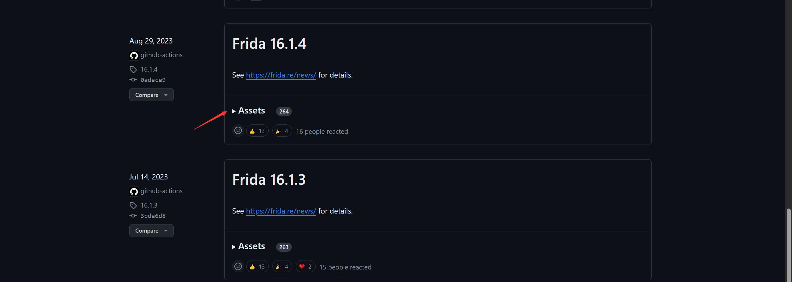 image-20240121024119884