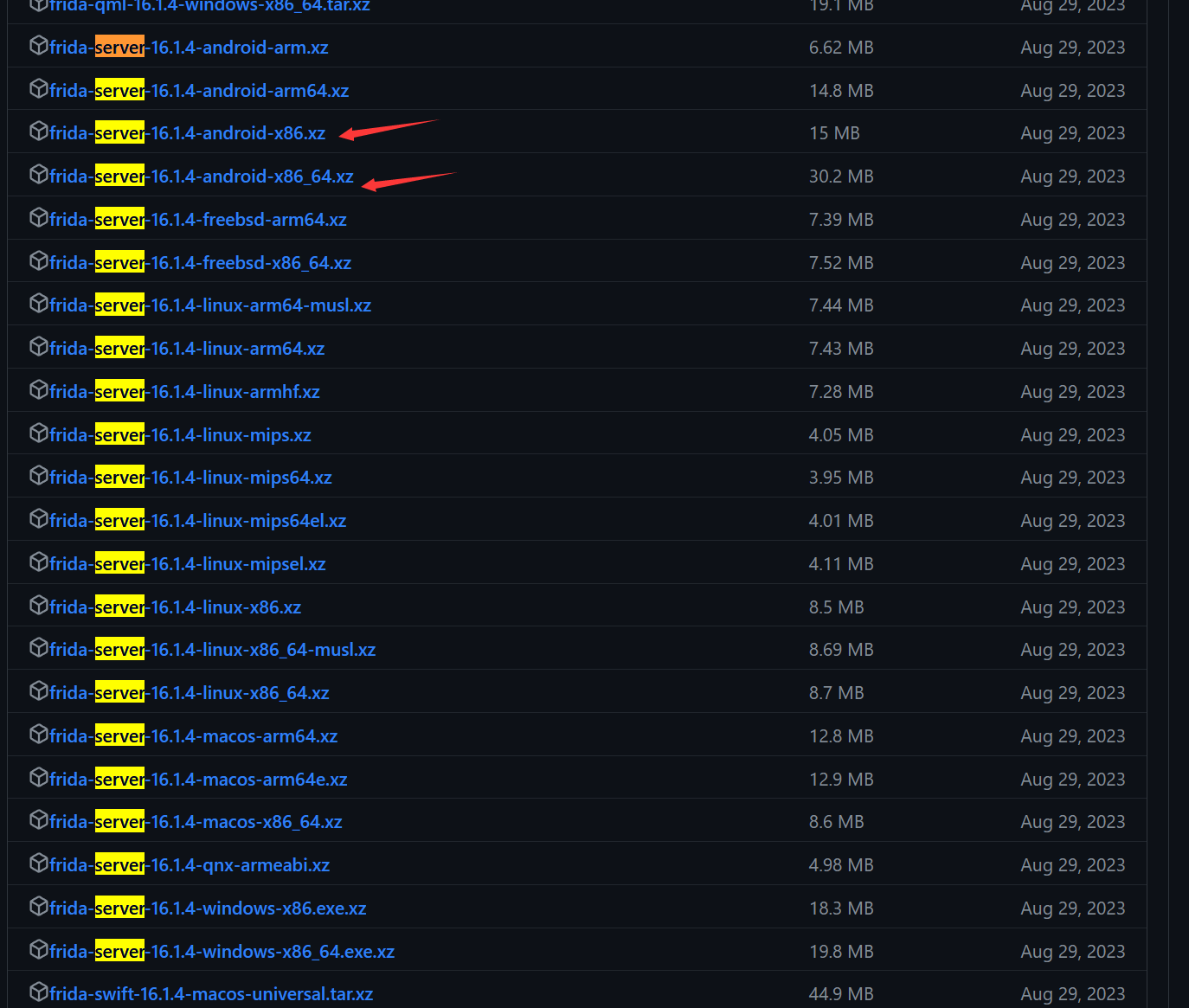 image-20240121024349729