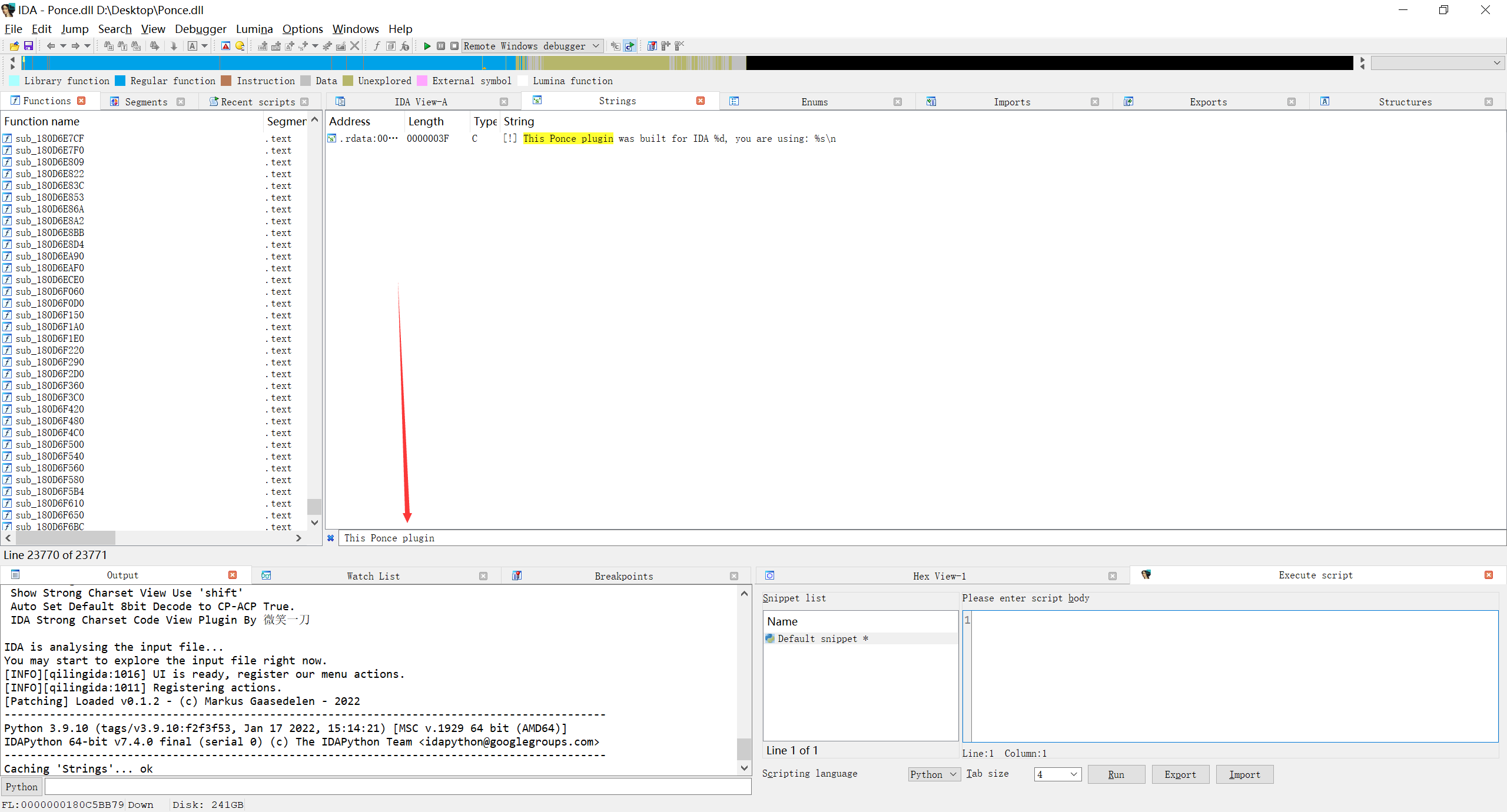 image-20240129154636516