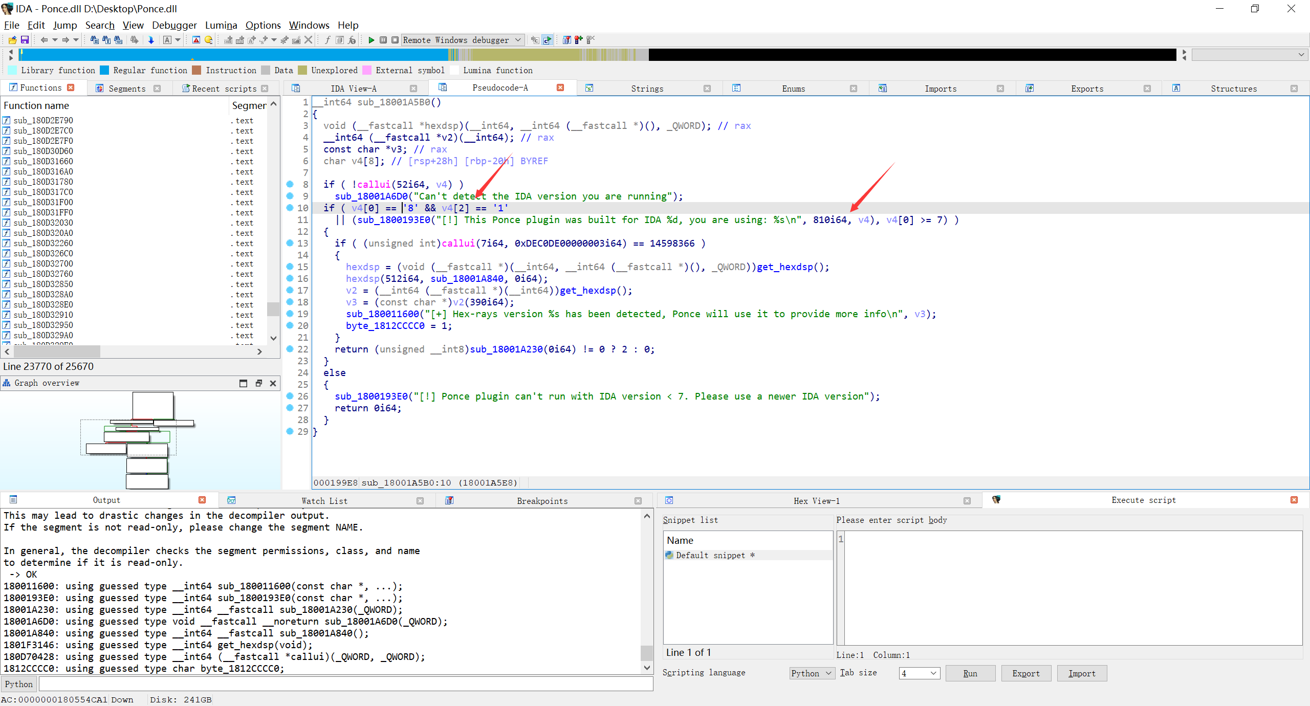 image-20240129154759548