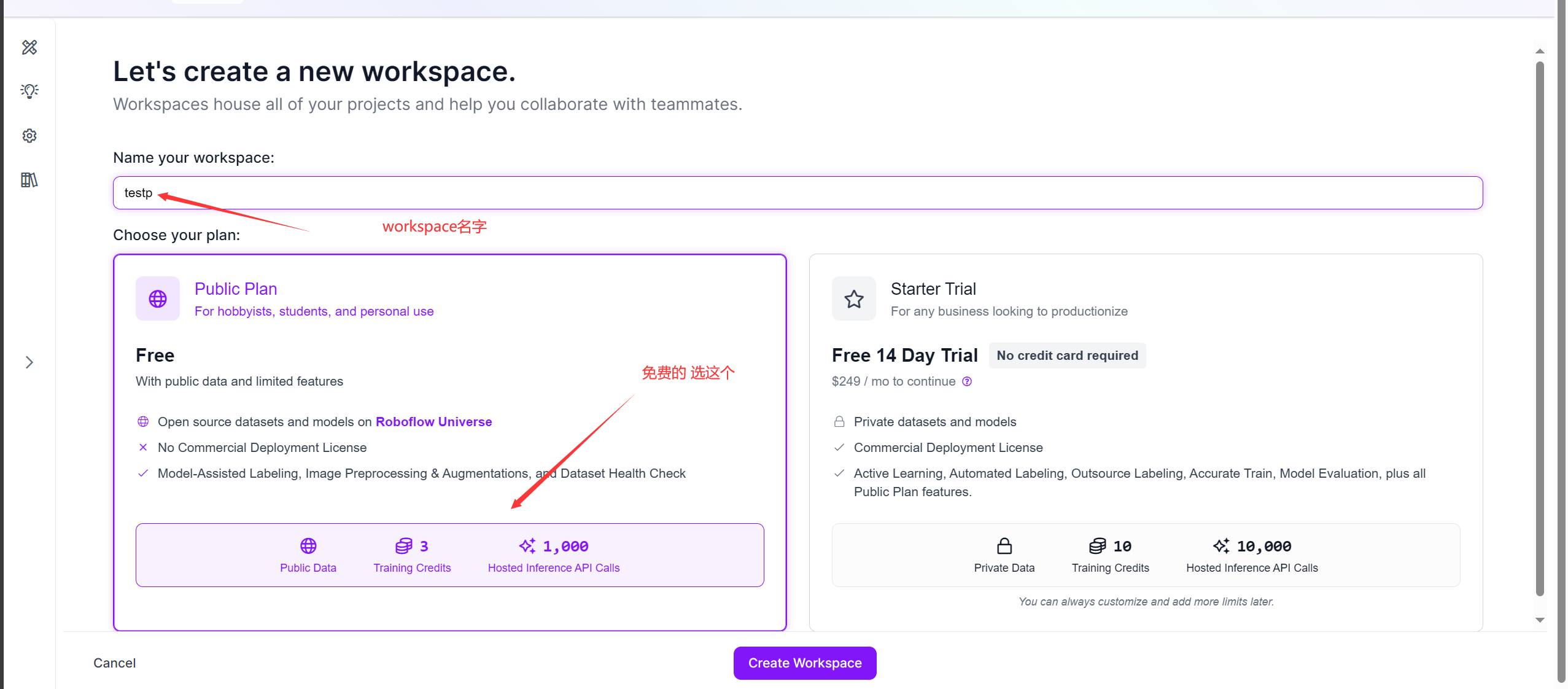 image-20240305173618382