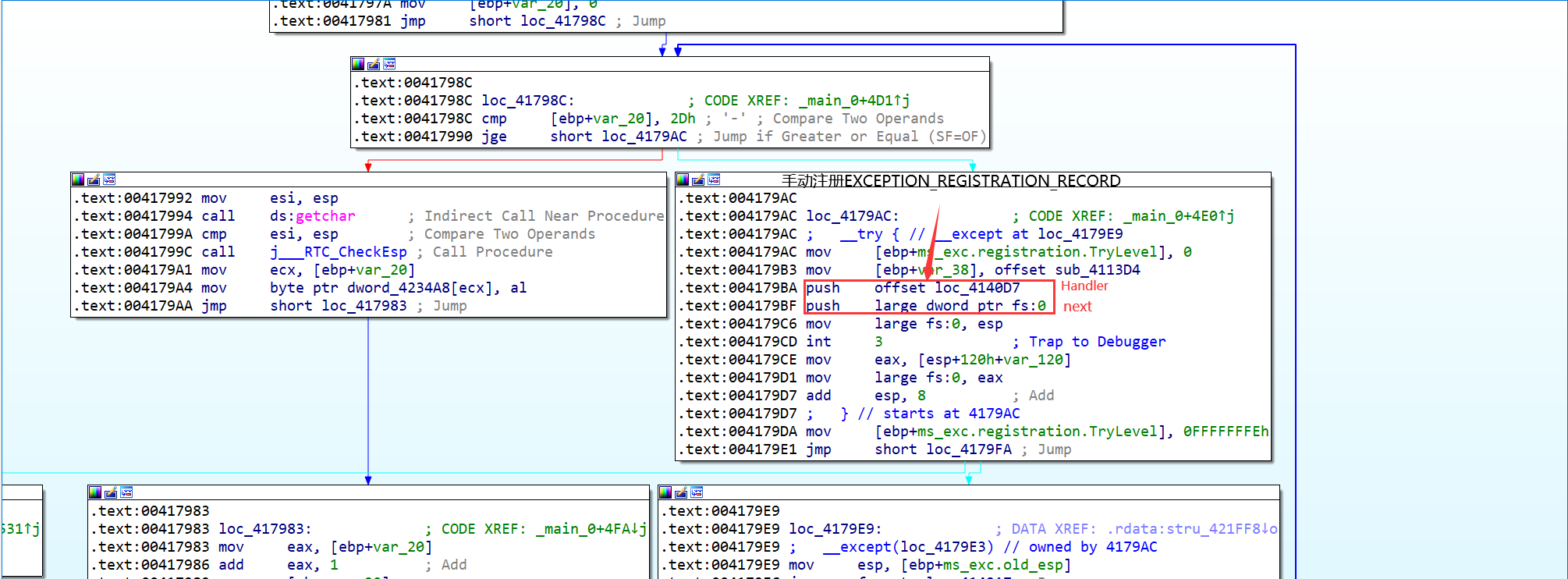 image-20240320202054288