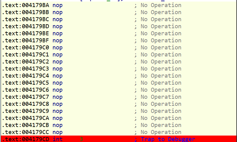 image-20240321181600029