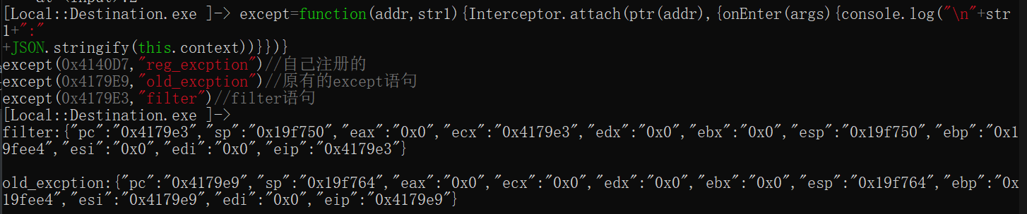 image-20240322011210069