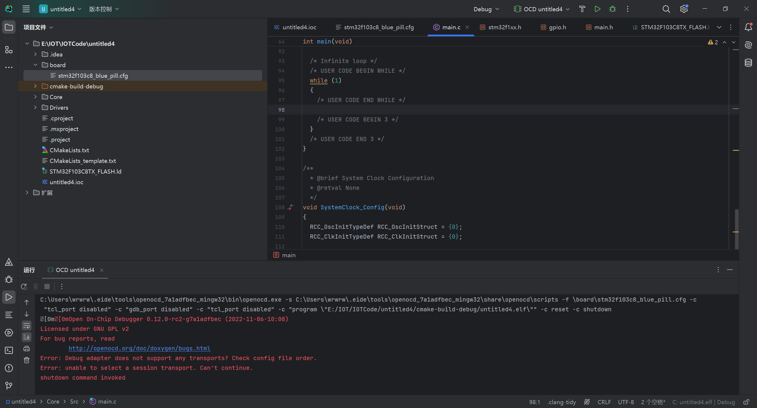 image-20240418014608801