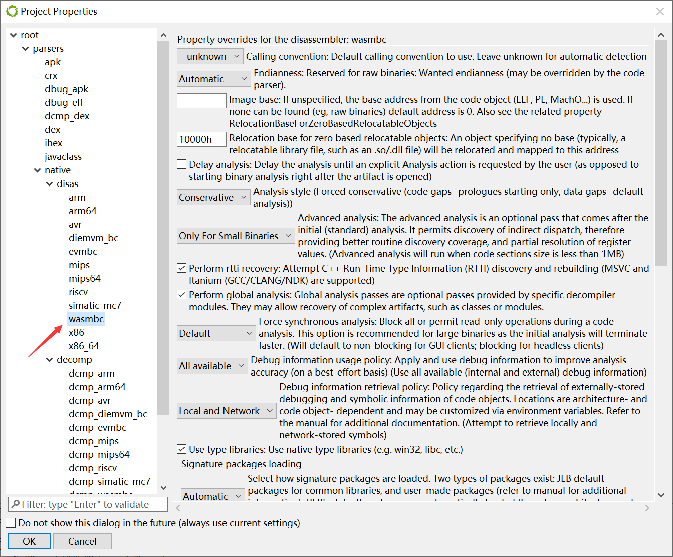 image-20240512004506410