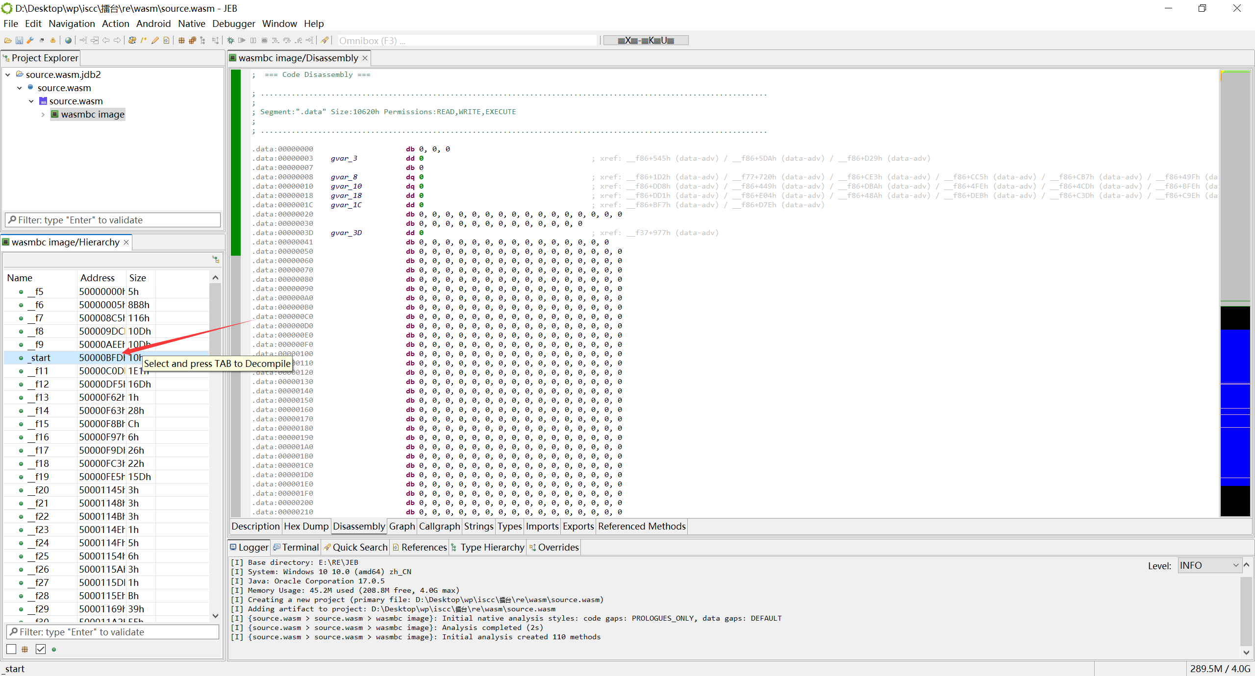 image-20240512004629865