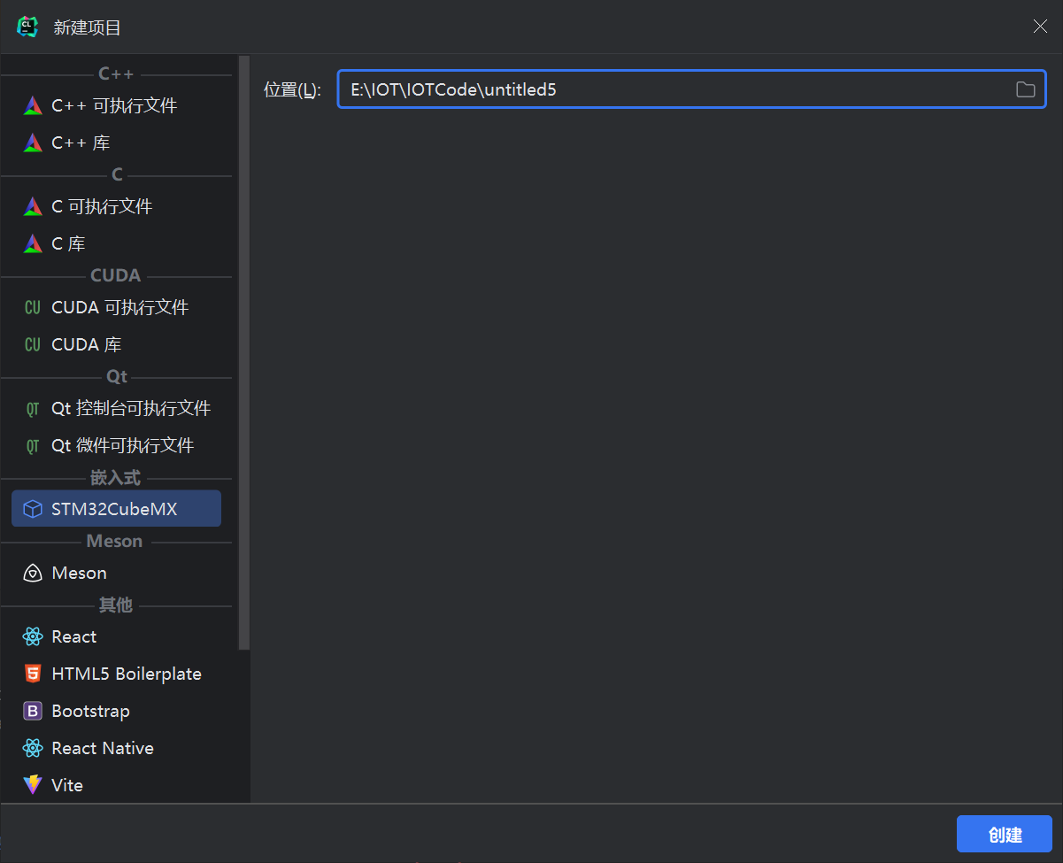 image-20240716162226418