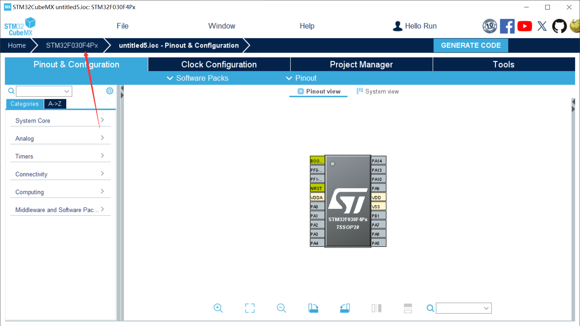 image-20240716162439530