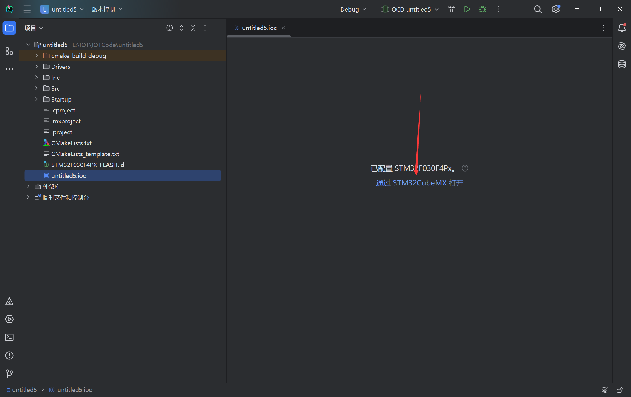 image-20240716162414728