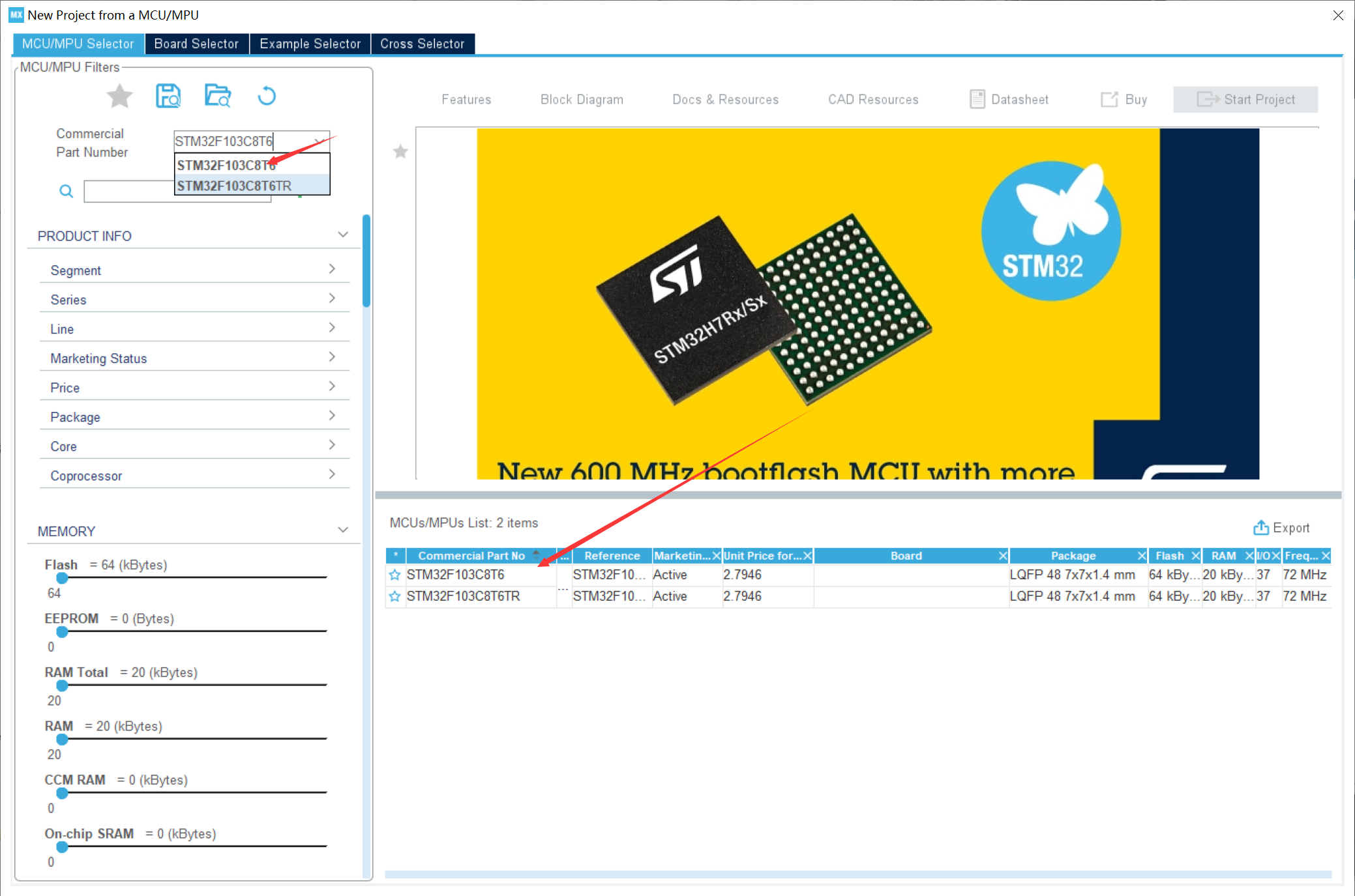 image-20240716162514400