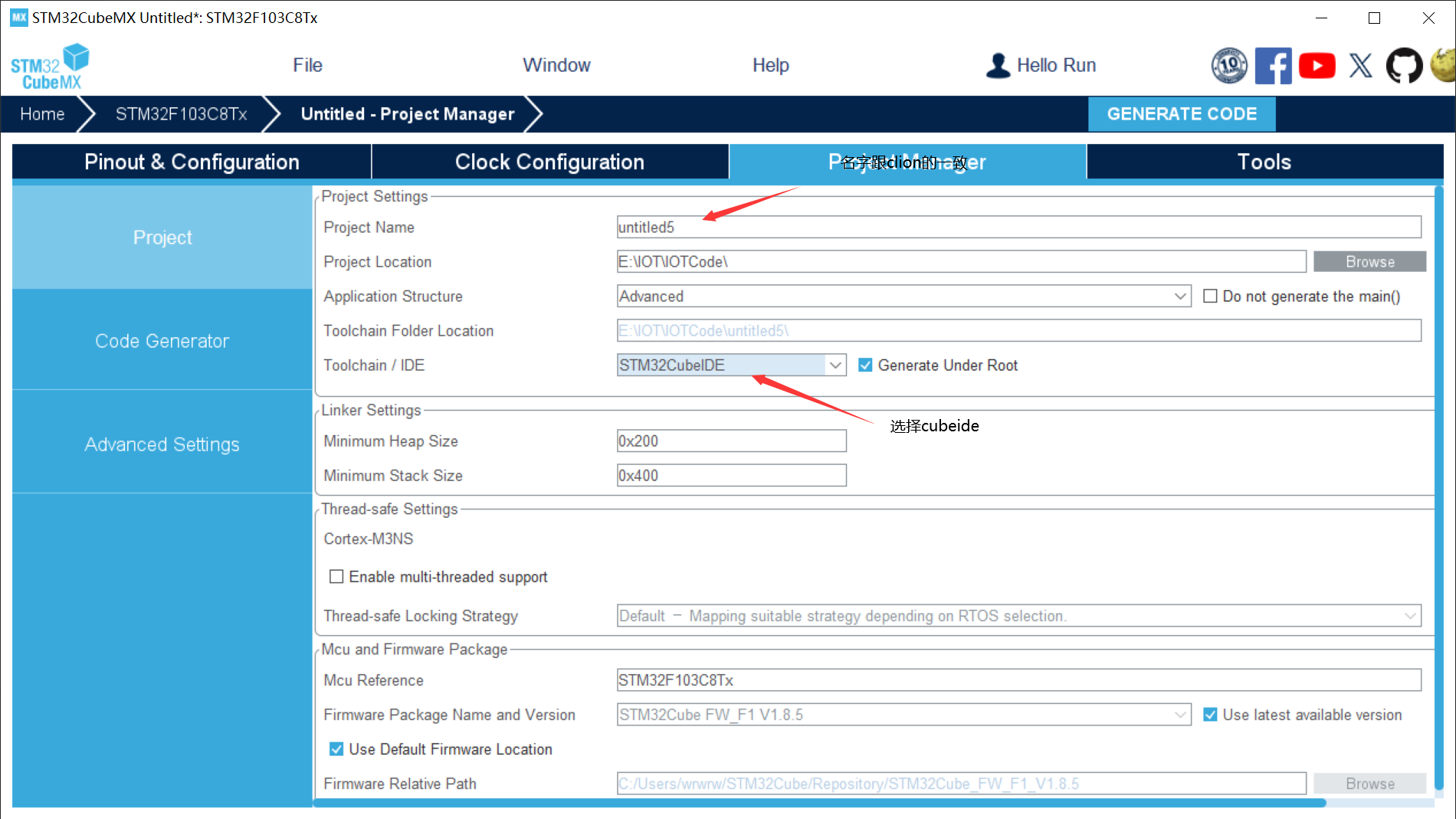 image-20240716162642708