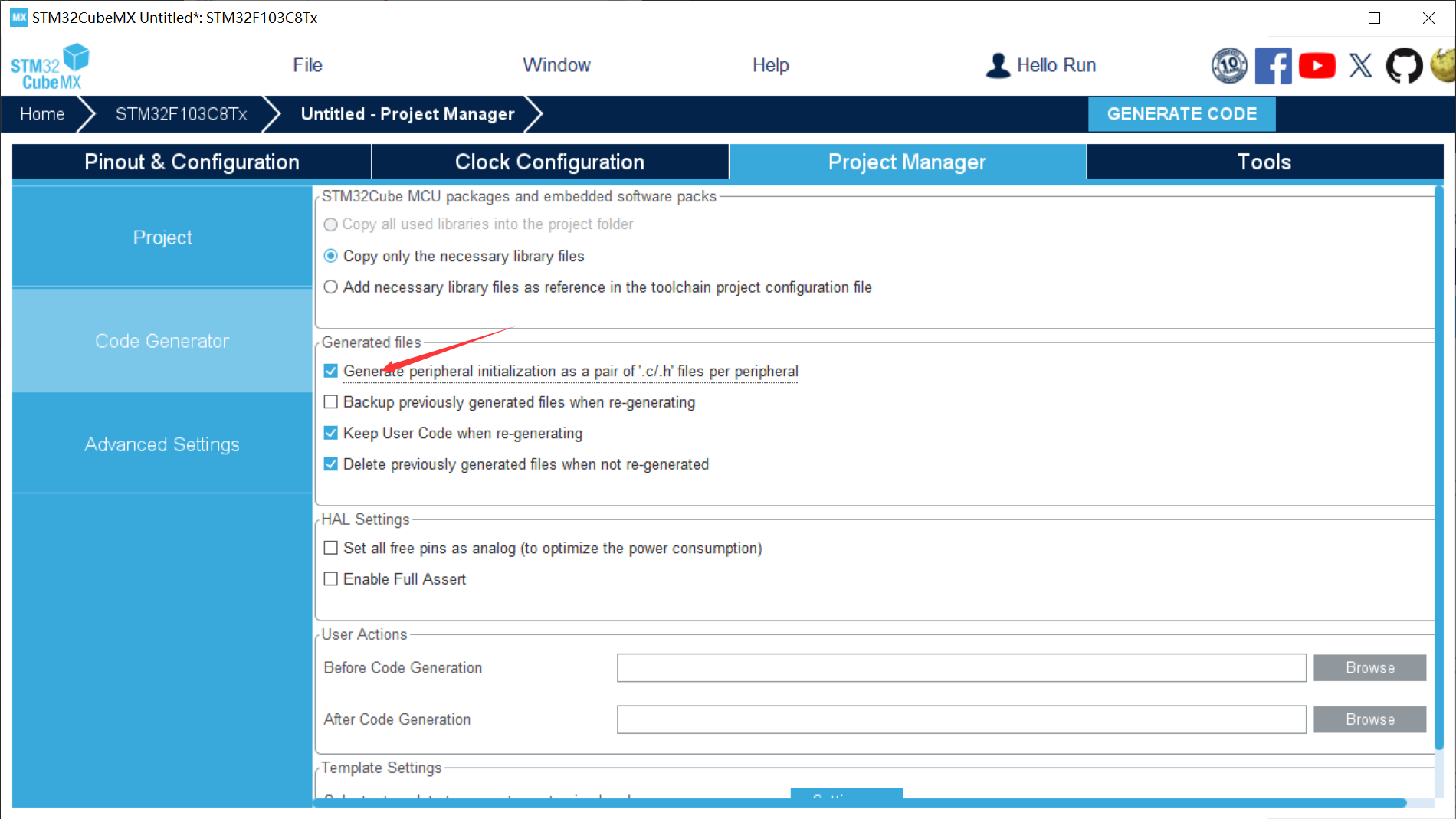 image-20240716162705263