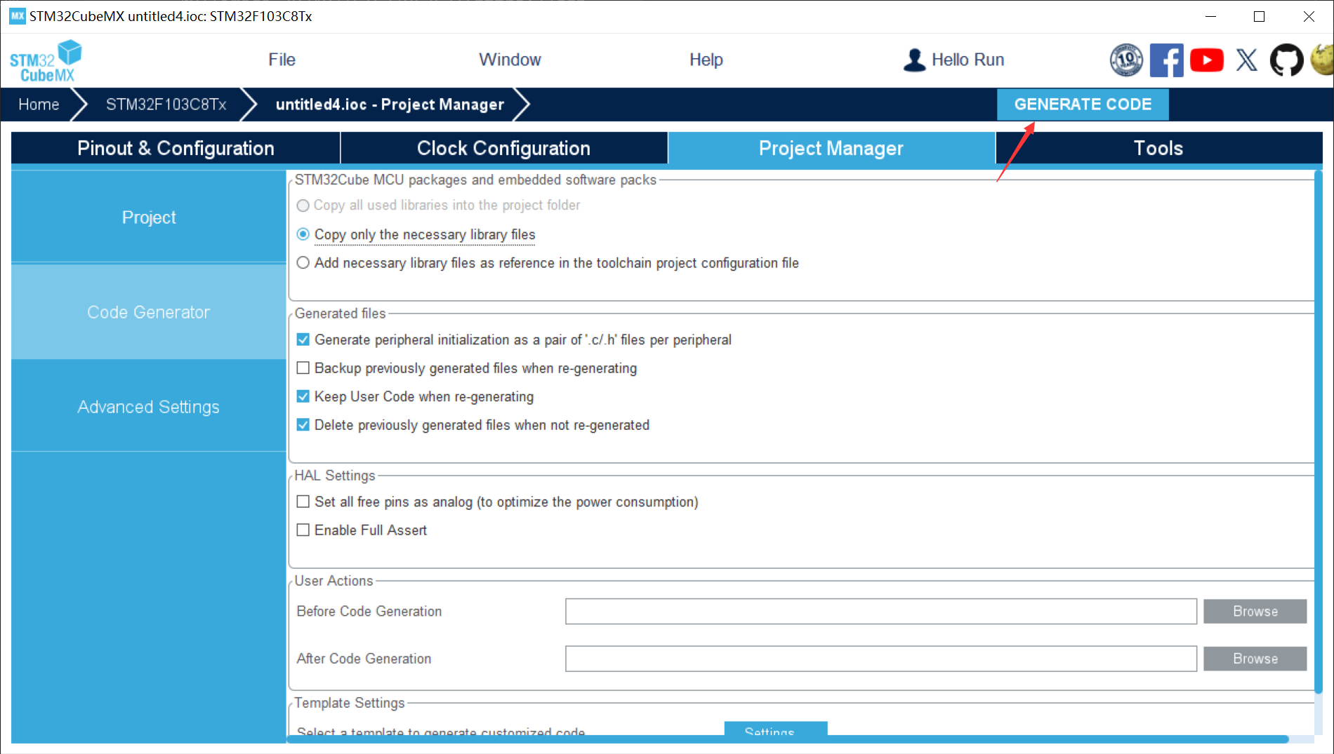 image-20240716162724709