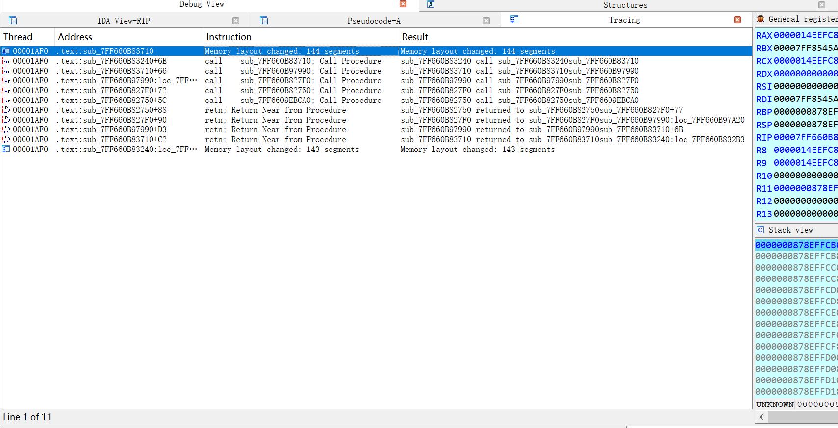 image-20240820140012263