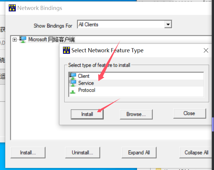 image-20241103003622135