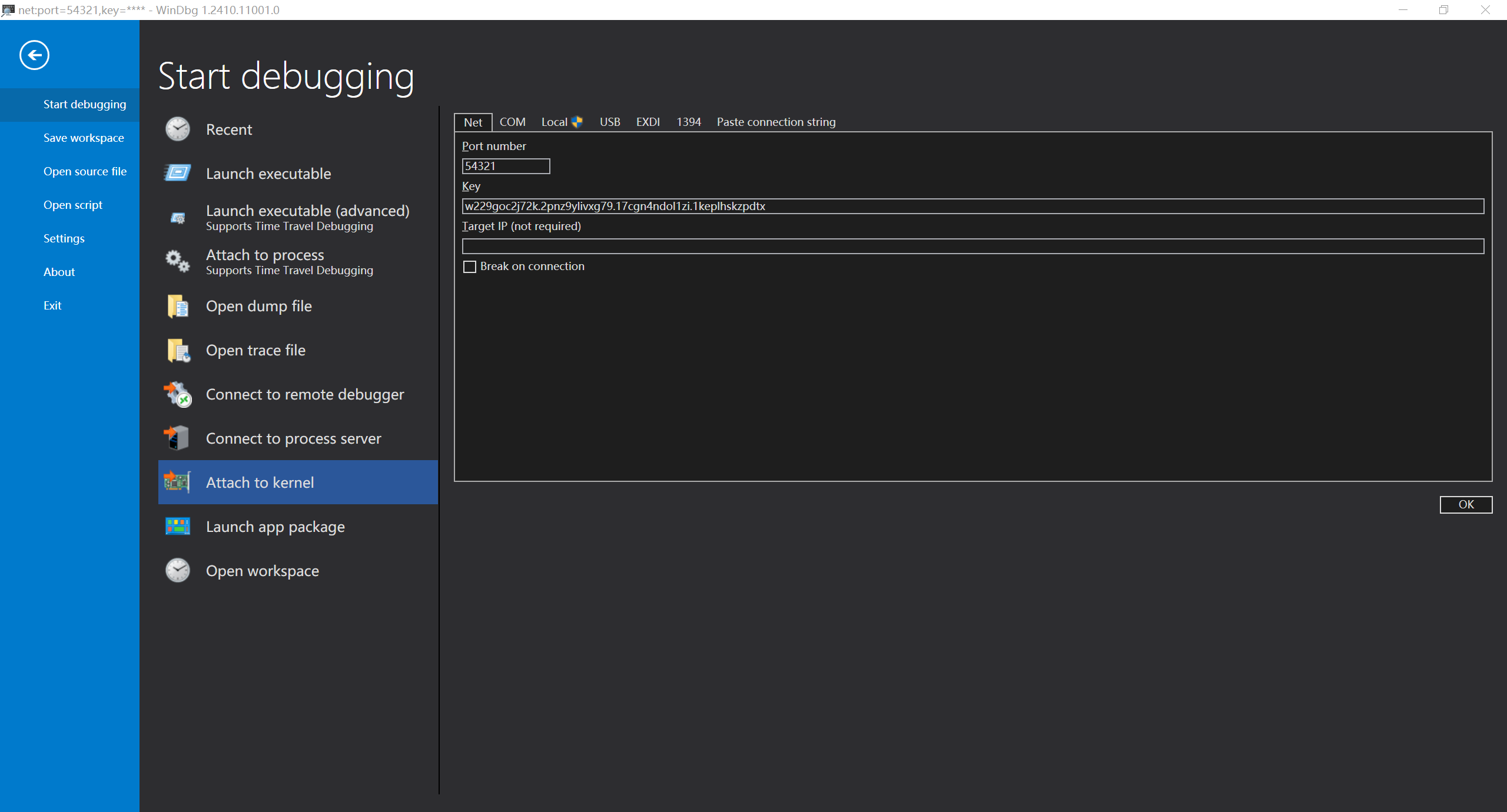 image-20241109170927301