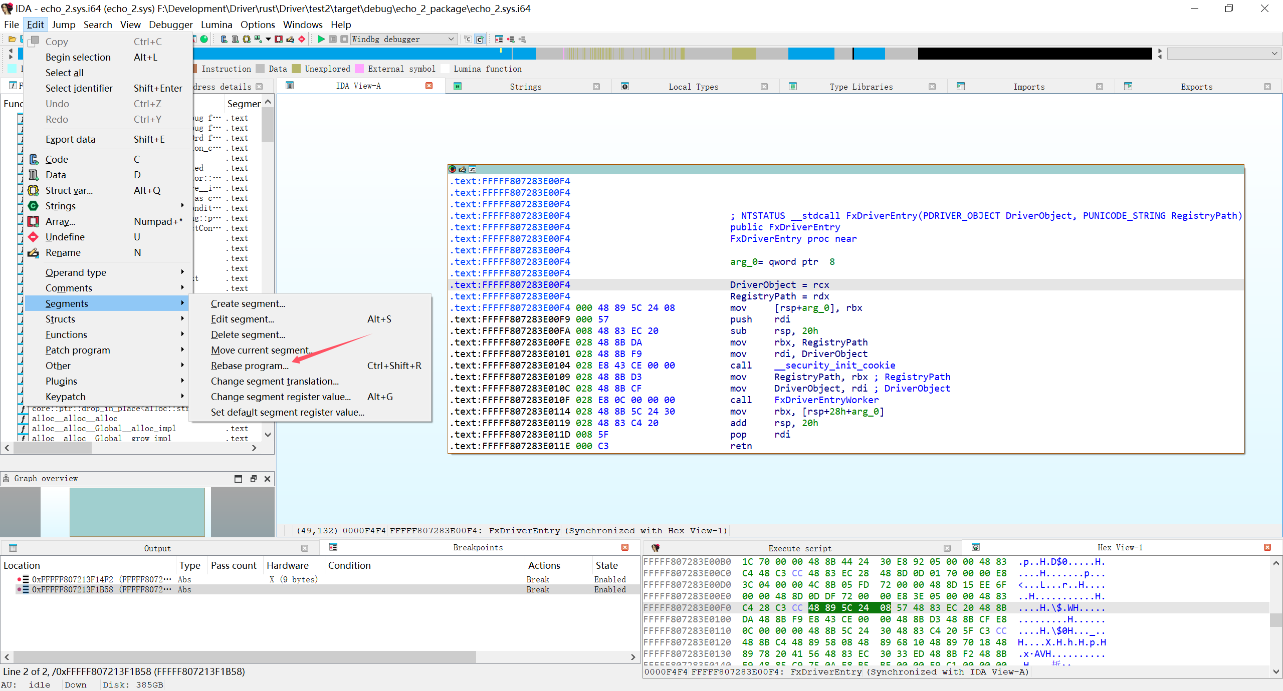 image-20241109173916817