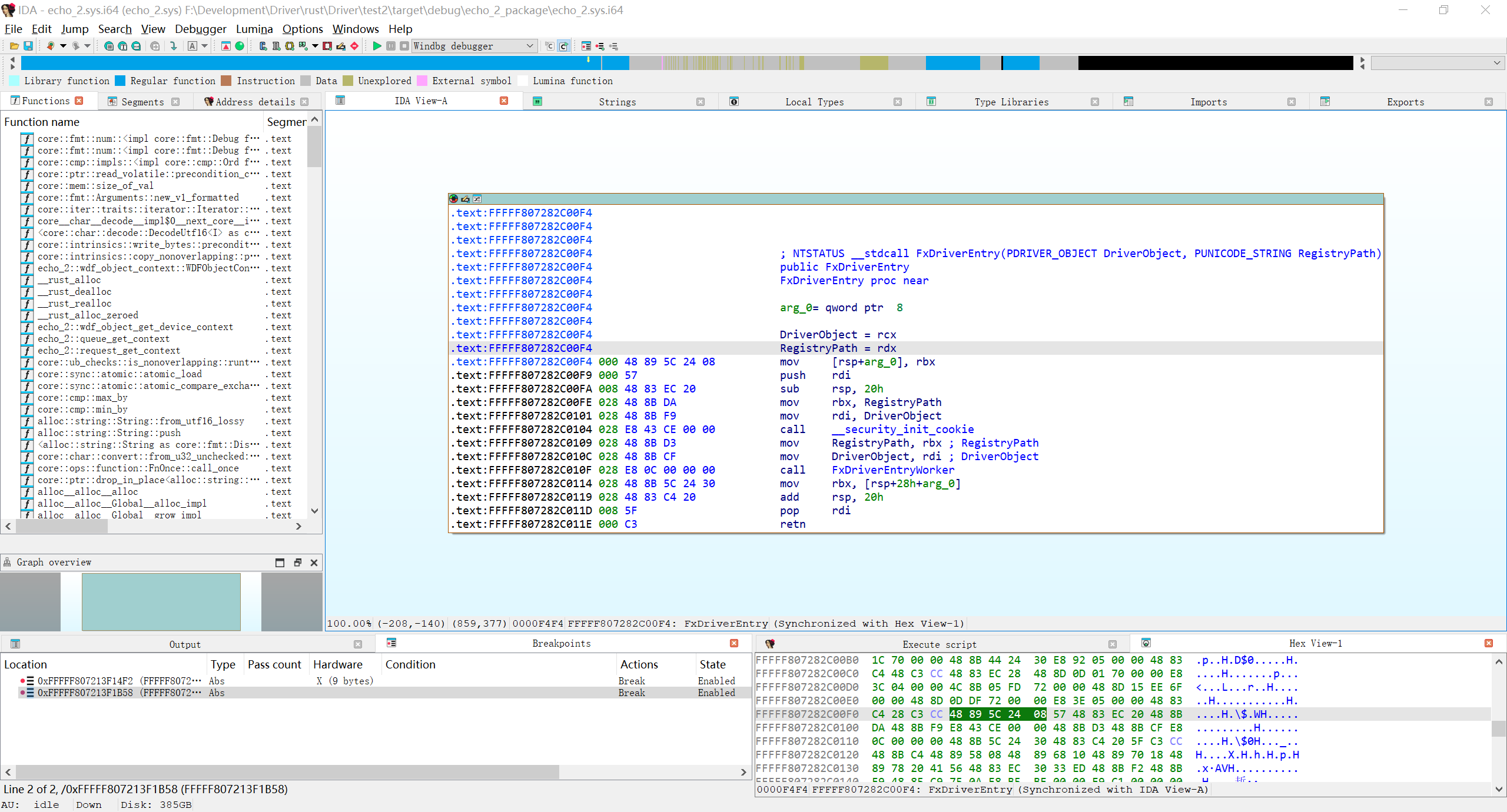 image-20241109174023751