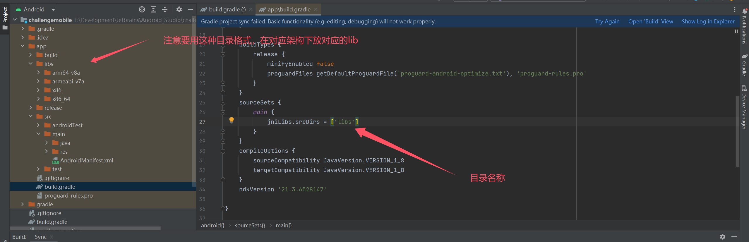 image-20241121130816022